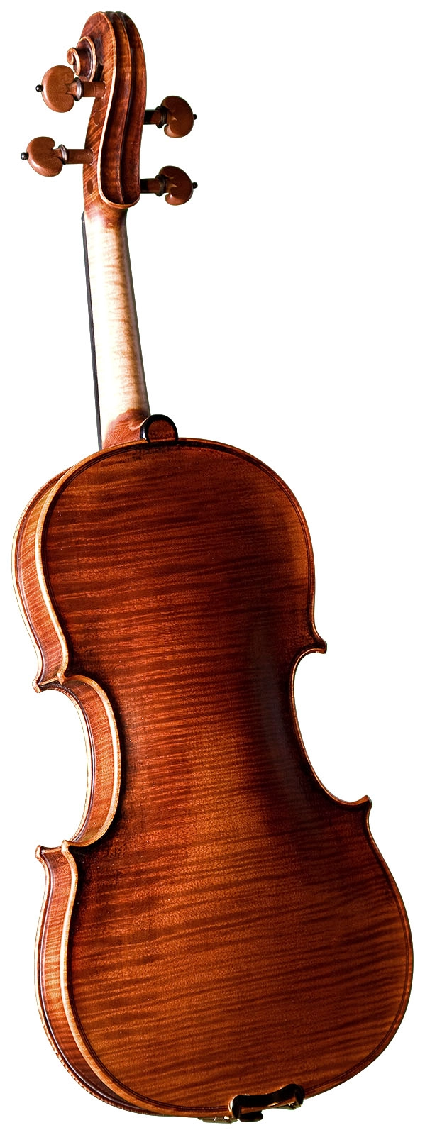 VIOLÍN CREMONA OUTFIT 4/4' SV-1500 - 2