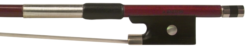 ARCO VIOLÍN ANTON BRETON 4/4' AB-114 - 1