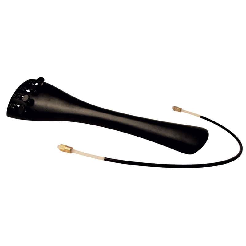TIRACUERDAS ANTON BRETON CON MICROAFINADOR CELLO 4/4 VP-61C - 1