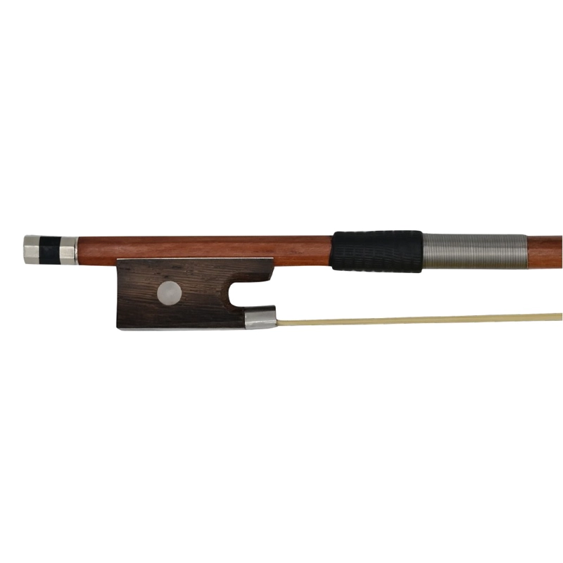 ARCO VIOLÍN ANTON BRETON 3/4' AB-100 - 1