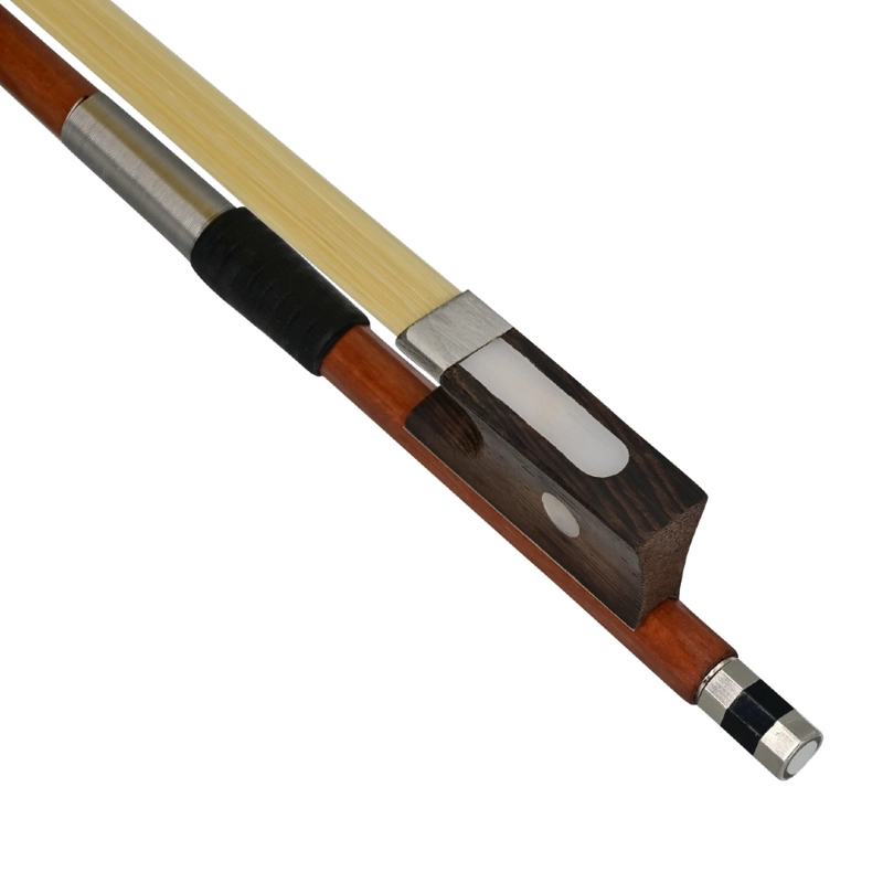ARCO VIOLÍN ANTON BRETON 3/4' AB-100 - 2