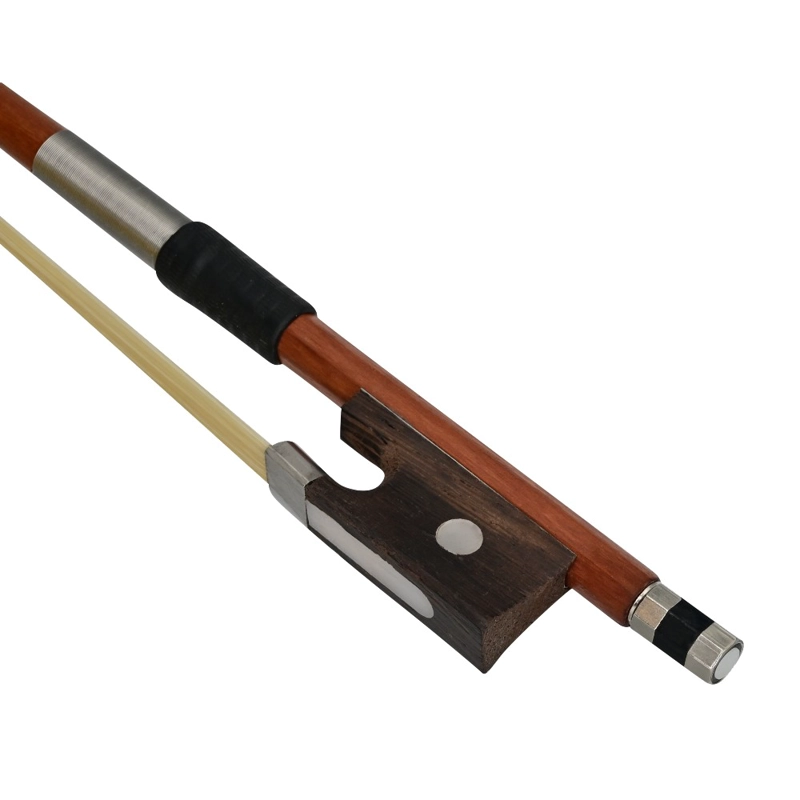 ARCO VIOLÍN ANTON BRETON 3/4' AB-100 - 4