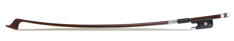 ARCO CONTRABAJO ANTON BRETON 3/4-4/4 AB-100B - 2