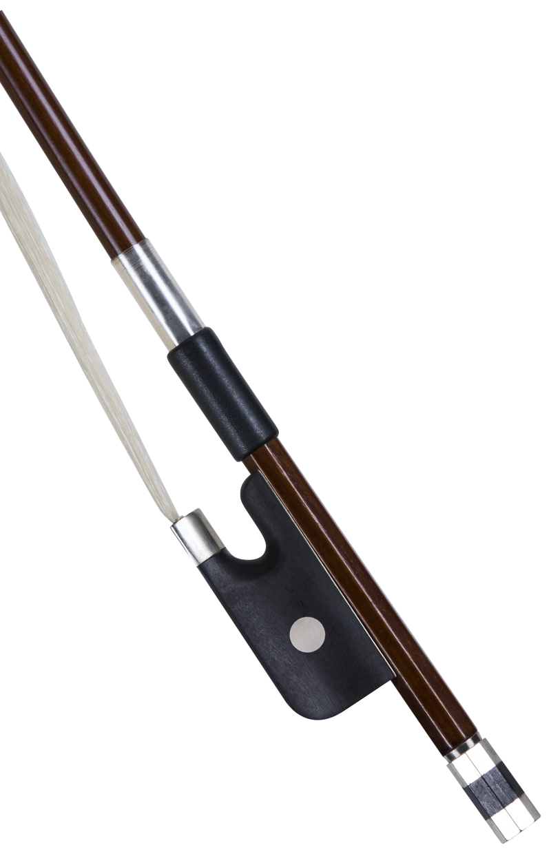 ARCO VIOLÍN ANTON BRETON 4/4' AB-100 - 1