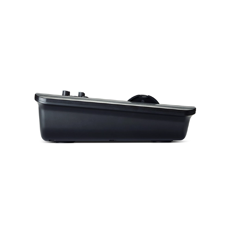 CONTROLADOR M-AUDIO MIDI OXYGEN 61 MKV - 5