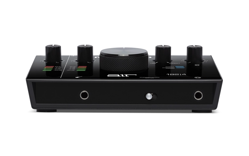 PACK M-AUDIO HOMESTUDIO AIR 192 4 VOCAL STUDIO PRO - 3