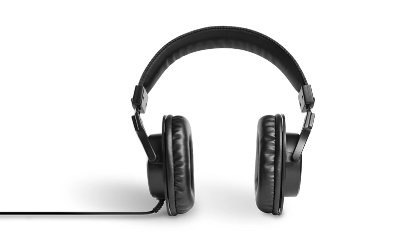 PACK M-AUDIO HOMESTUDIO AIR 192 4 VOCAL STUDIO PRO - 5