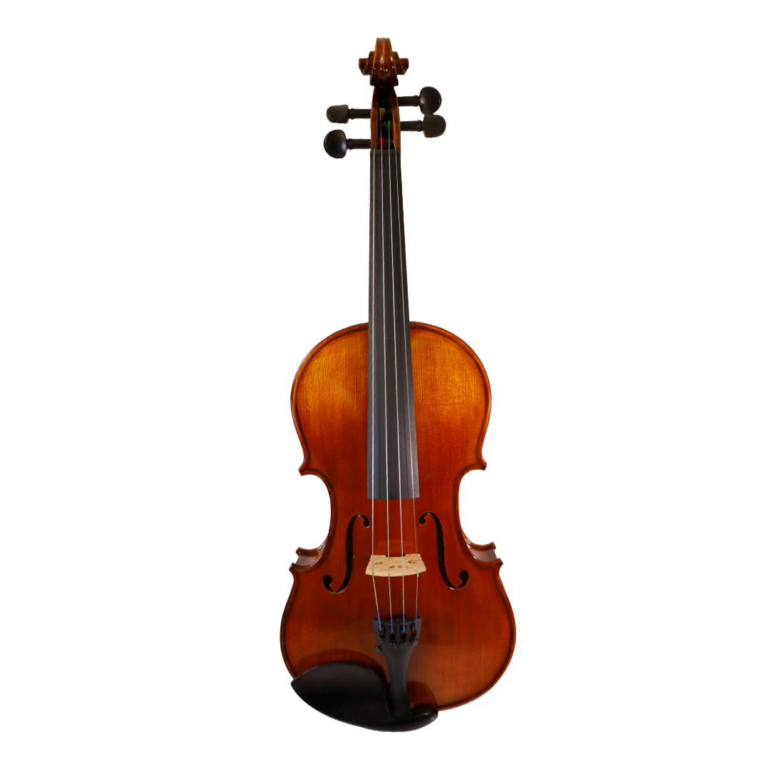 VIOLÍN CREMONA OUTFIT 4/4' SV-588 - 1