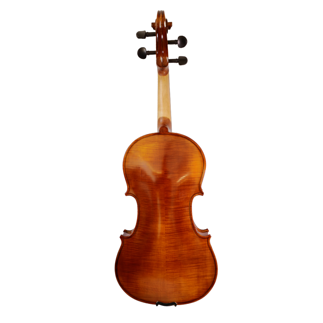 VIOLÍN CREMONA OUTFIT 4/4' SV-588 - 2