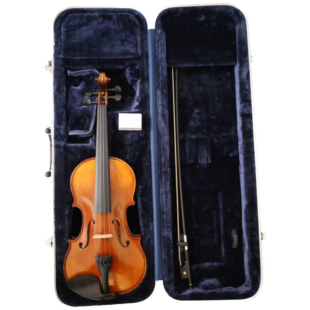 VIOLÍN CREMONA OUTFIT 4/4' SV-588 - 4
