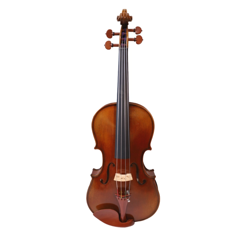 VIOLA CREMONA OUTFIT 16'' SVA-800 - 1