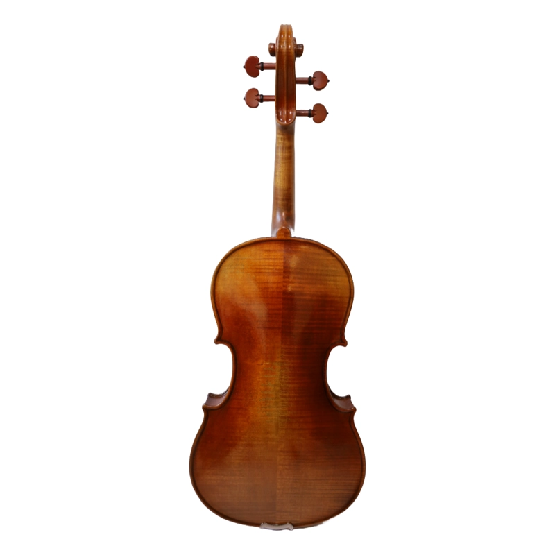 VIOLA CREMONA OUTFIT 16'' SVA-800 - 2