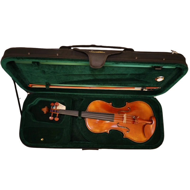 VIOLA CREMONA OUTFIT 16'' SVA-800 - 4