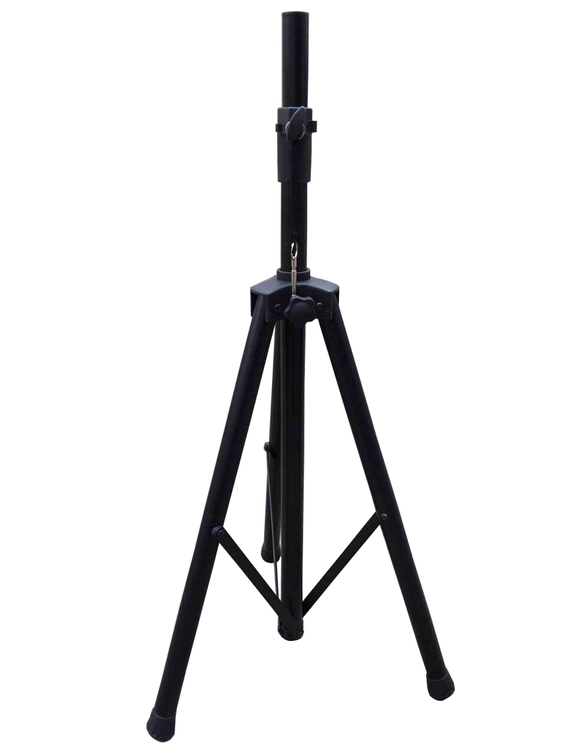 ATRIL DE PARLANTE APEXTONE 1.8M-50KG AP3374