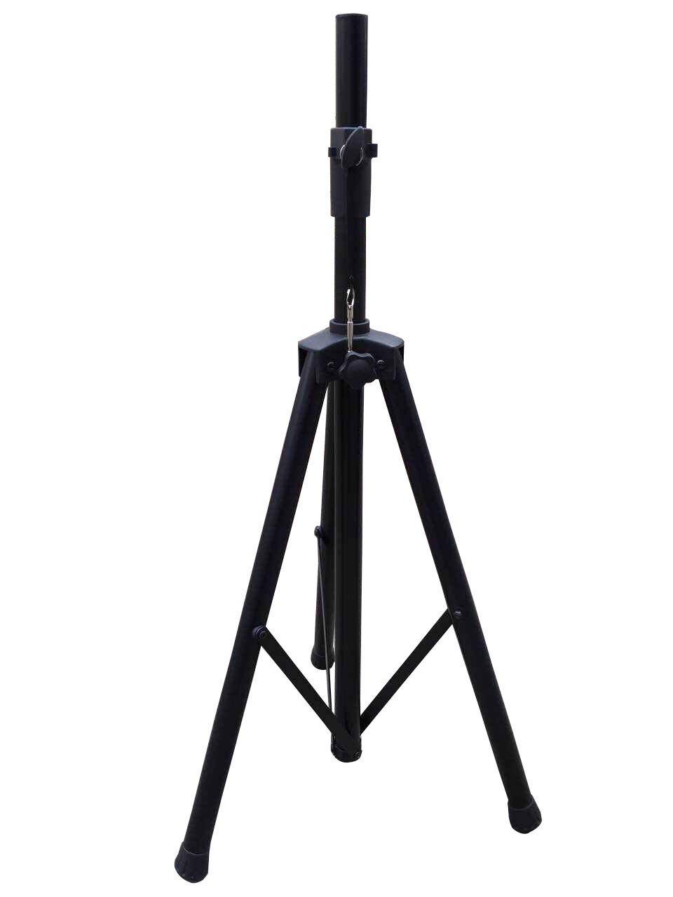 ATRIL DE PARLANTE APEXTONE 1.8M-50KG AP3374 - 1