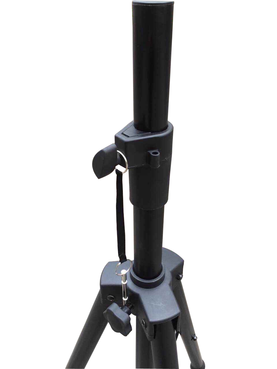 ATRIL DE PARLANTE APEXTONE 1.8M-50KG AP3374 - 2