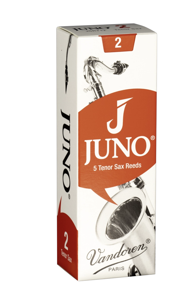 CAÑA VANDOREN CAJA SAXO ALTO J U N O Nº2.0 JSR612 - 1