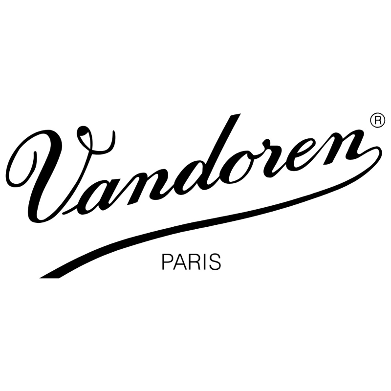 CAÑA VANDOREN CAJA SAXO ALTO J U N O Nº2.0 JSR612 - 3