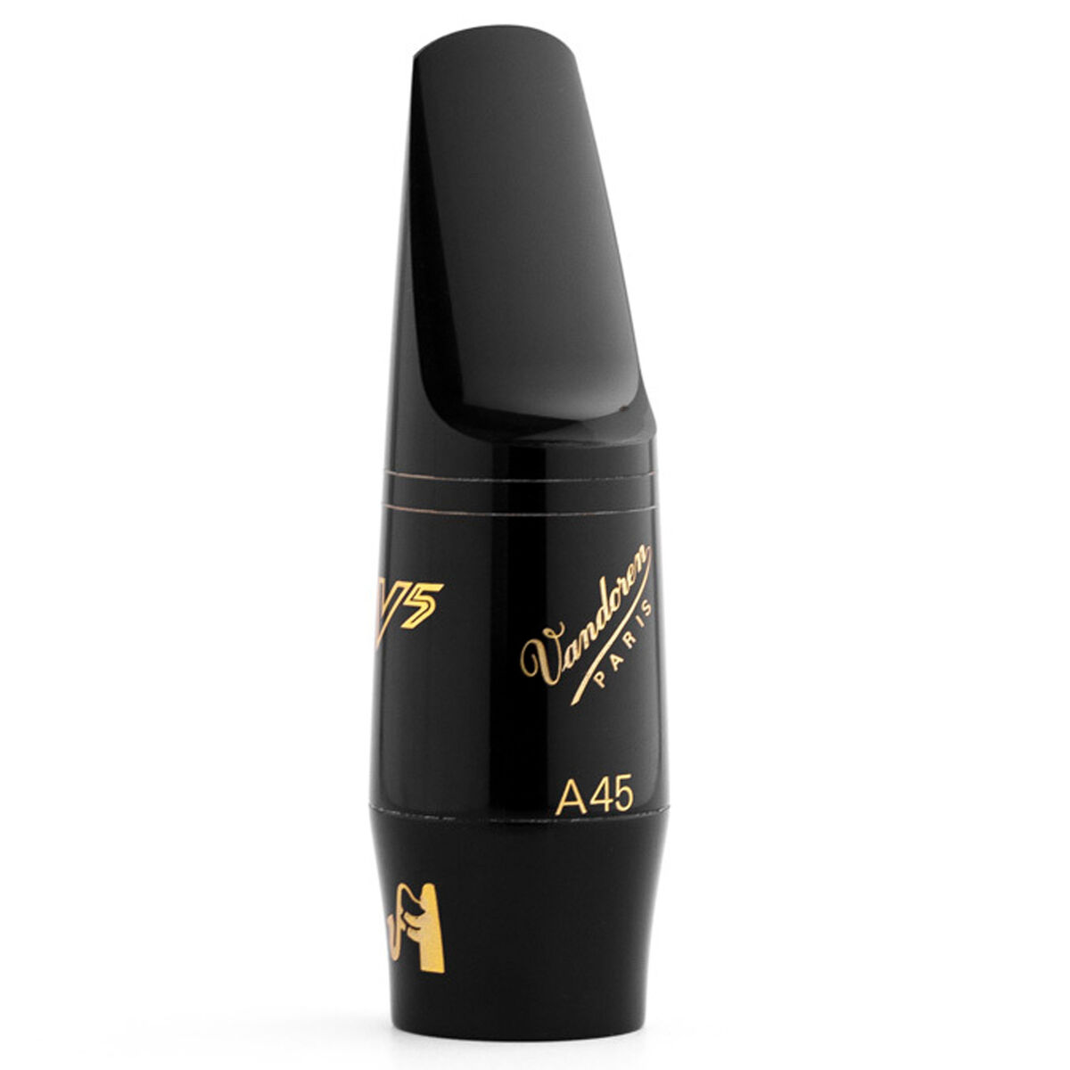 BOQUILLA VANDOREN SAXO ALTO JUMBO JAVA A45 SM602B - 1