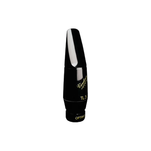 BOQUILLA VANDOREN SAXO TENOR OPTIMUM TL3 SM721 - 1