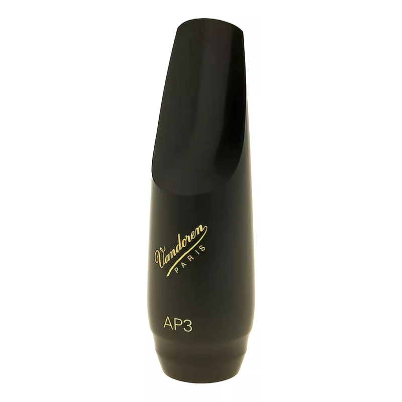 BOQUILLA VANDOREN SAXO ALTO PROFILE AP3 SM913 - 1