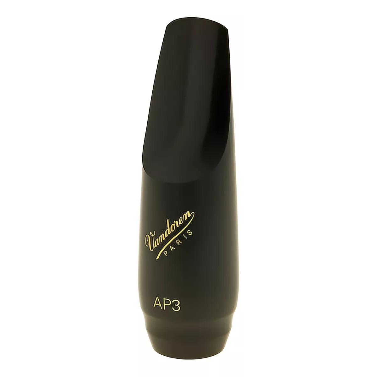 BOQUILLA VANDOREN SAXO ALTO PROFILE AP3 SM913 - 1
