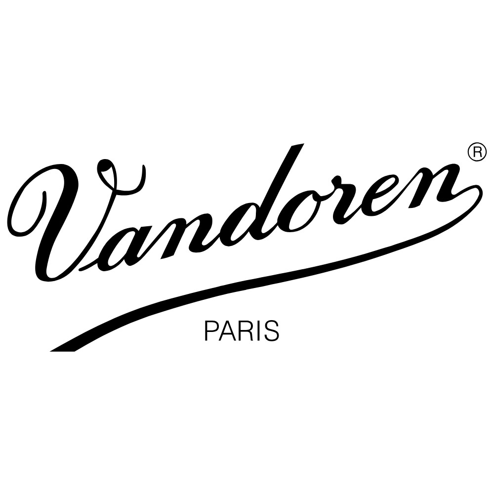 BOQUILLA VANDOREN SAXO ALTO PROFILE AP3 SM913 - 2
