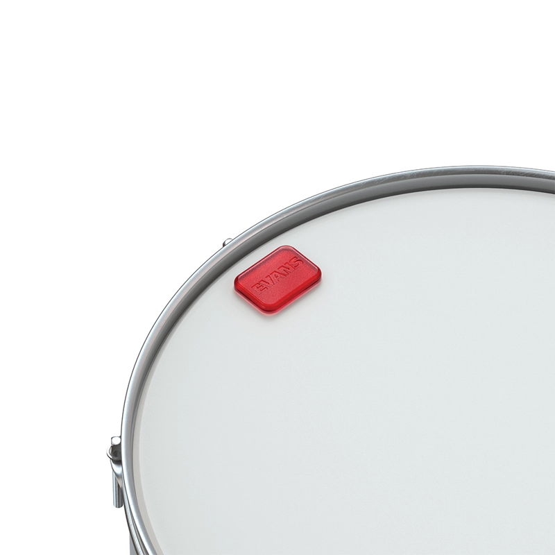 GEL EVANS CONTROL ARMONICO EQ PODS