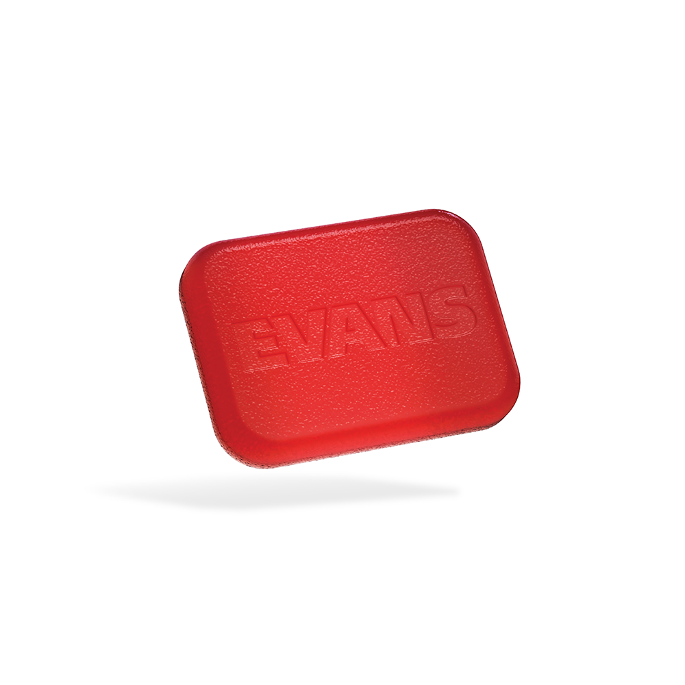 GEL EVANS CONTROL ARMÓNICO EQ PODS - 2