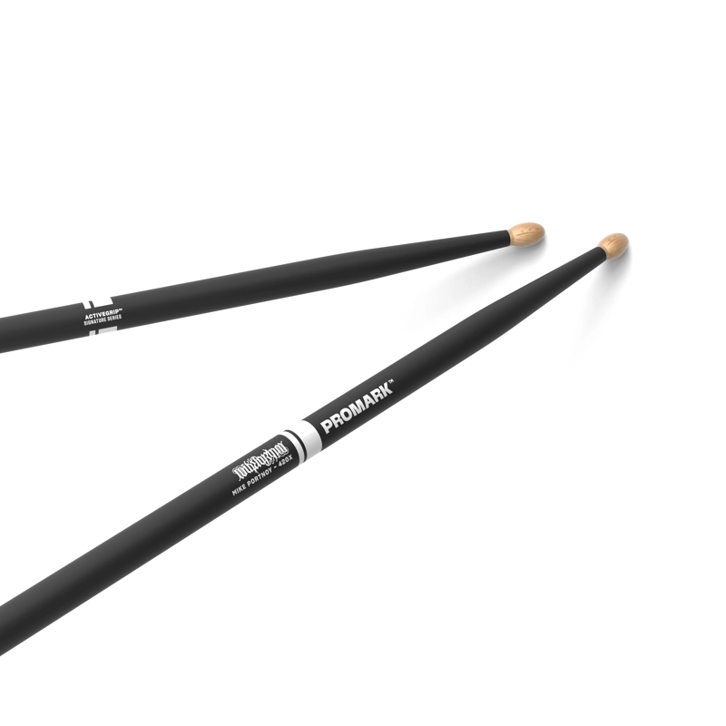 BAQUETA PROMARK 420X MIKE PORTNOY MADERA SIGNATURA