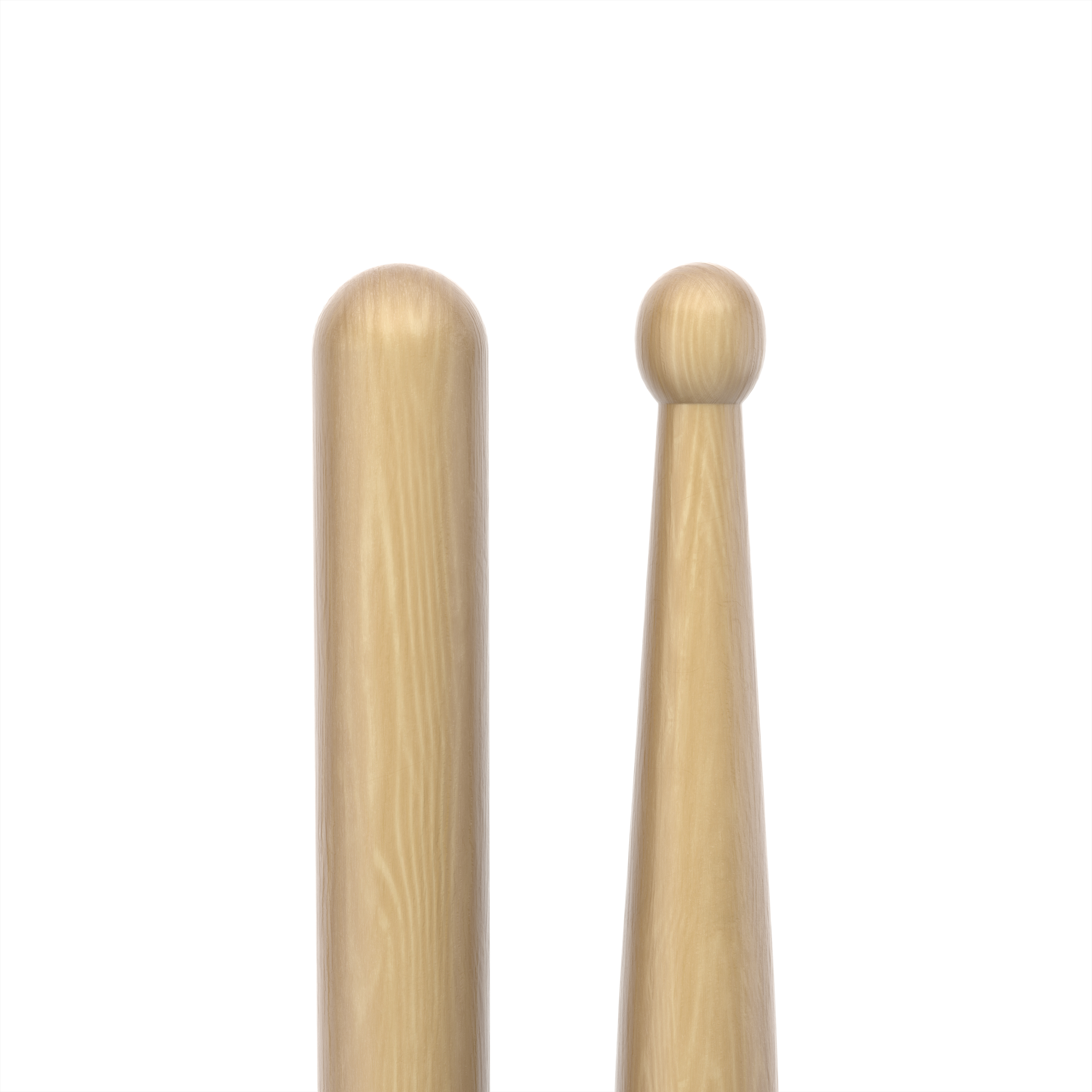BAQUETA PROMARK PHIL COLLINS SIGNATURE HICKORY - 4