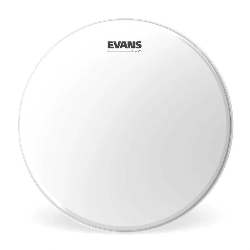 PARCHE EVANS 16¨ UV1 CTD - 1