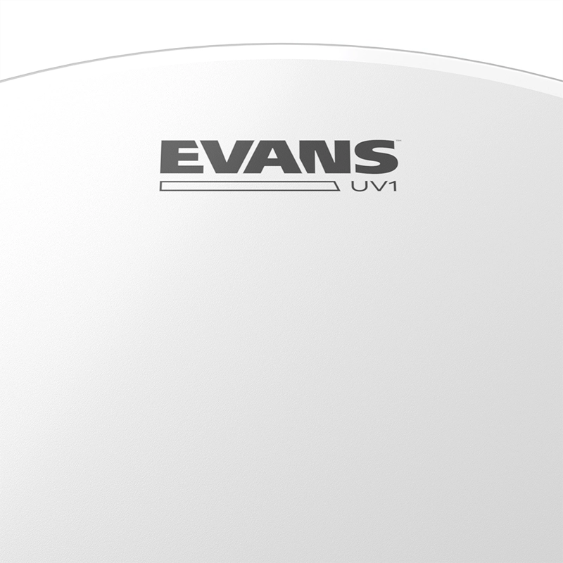 PARCHE EVANS 16¨ UV1 CTD - 2