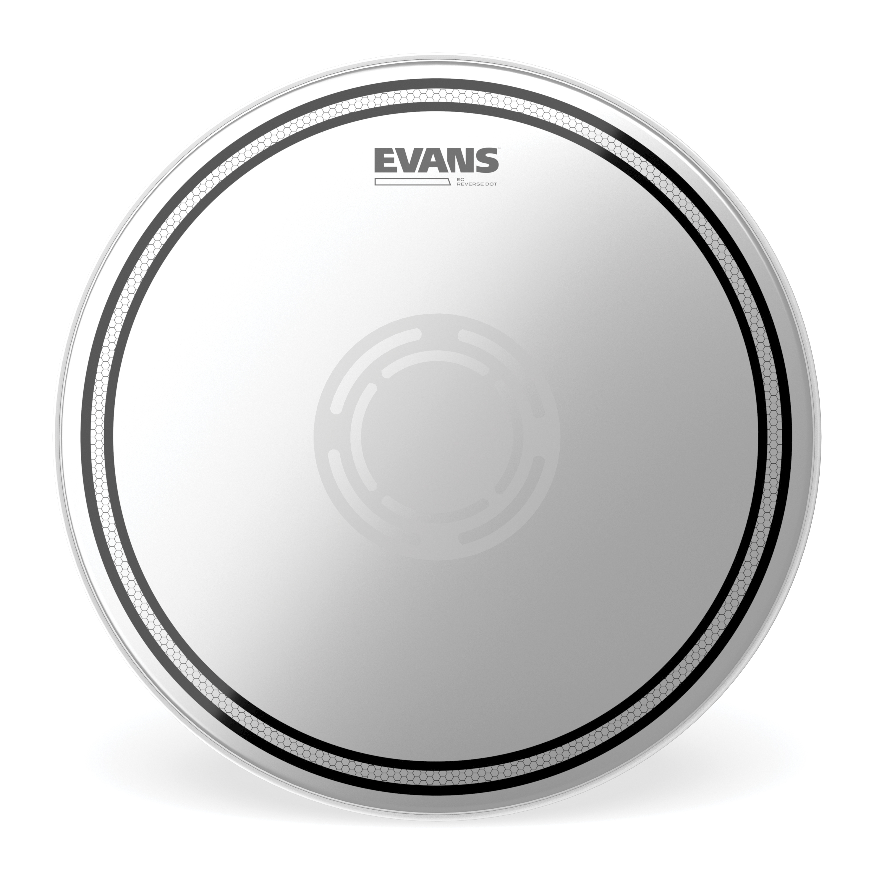 PARCHE EVANS 14¨ EC REV DOT SNR - 1