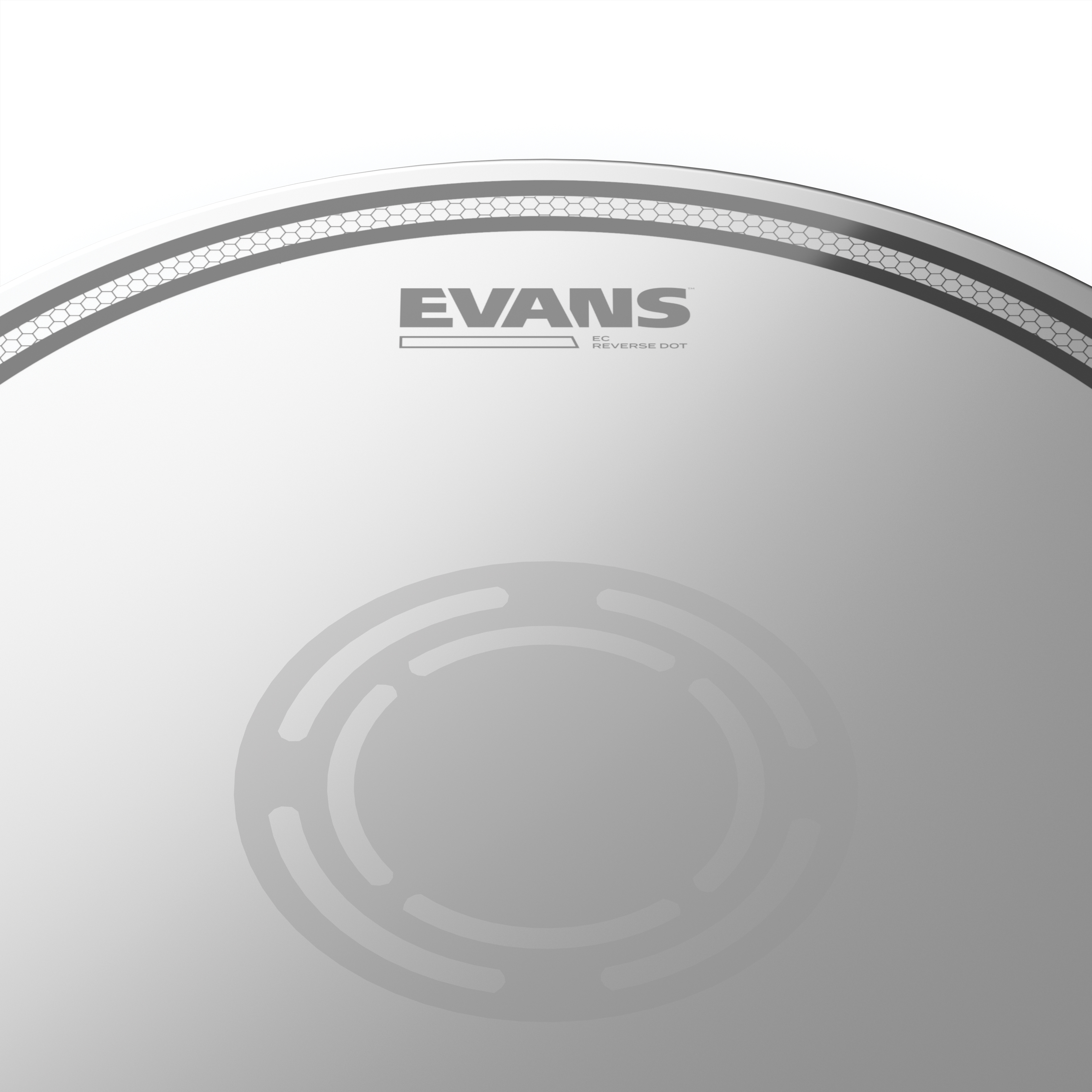 PARCHE EVANS 14¨ EC REV DOT SNR - 2