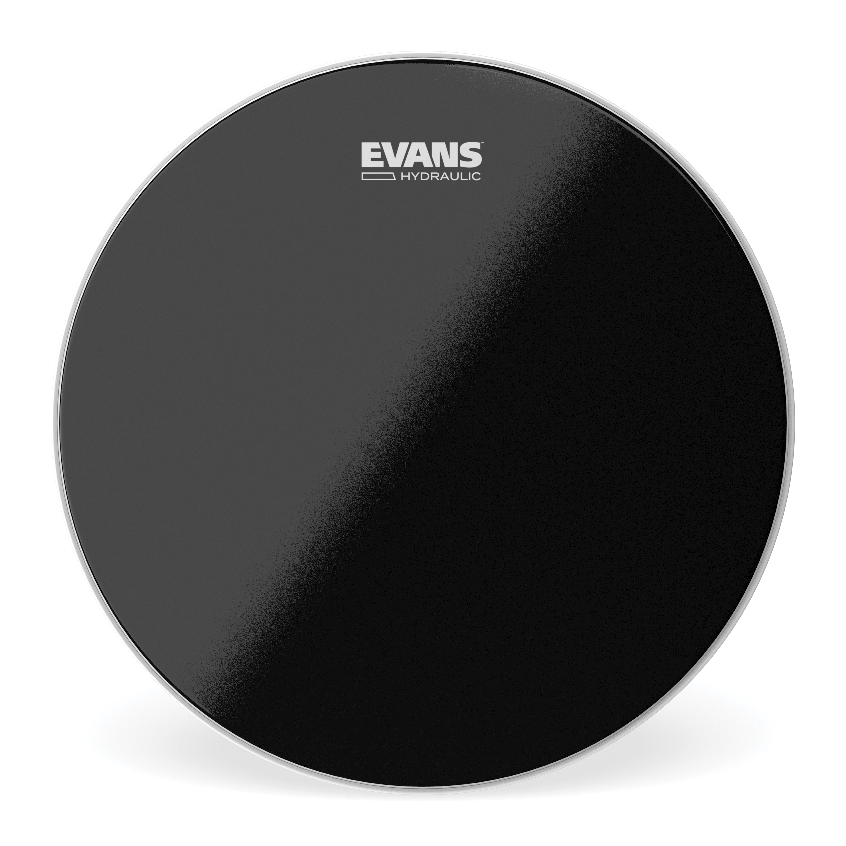 PARCHE EVANS 14¨ HYD BLK CTD - 1