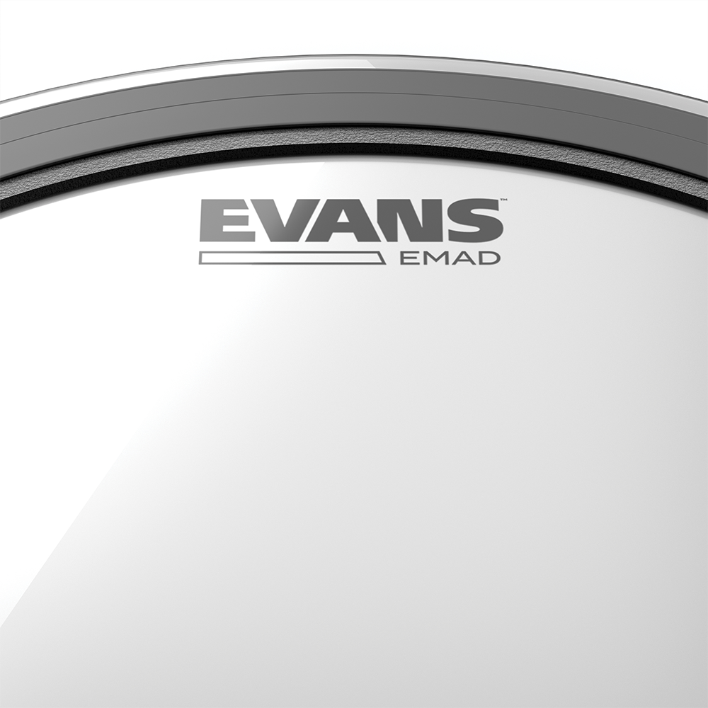 PARCHE EVANS 22¨ EMAD BTR CLR - 2