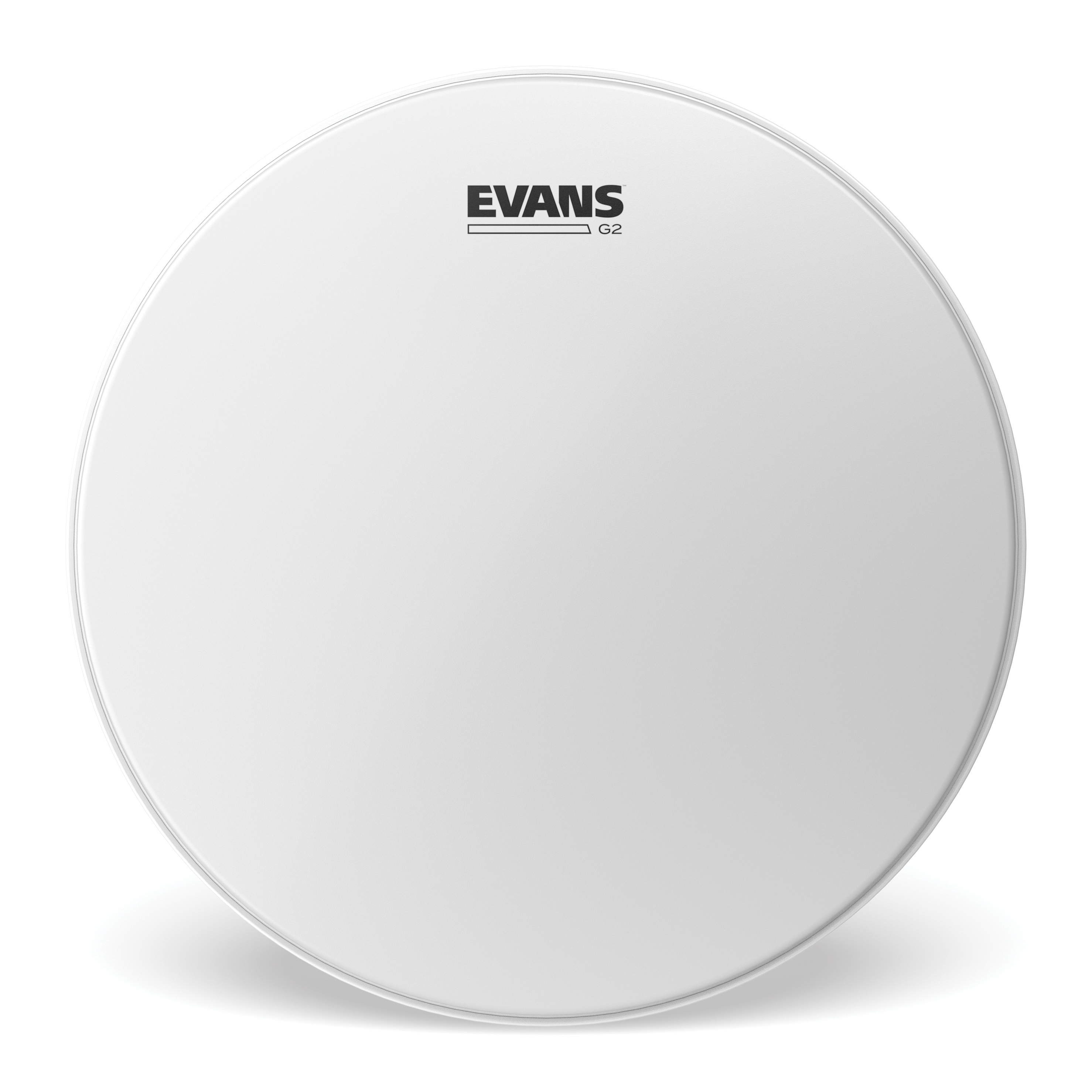 PARCHE EVANS 08¨ GEN G2 CTD - 1
