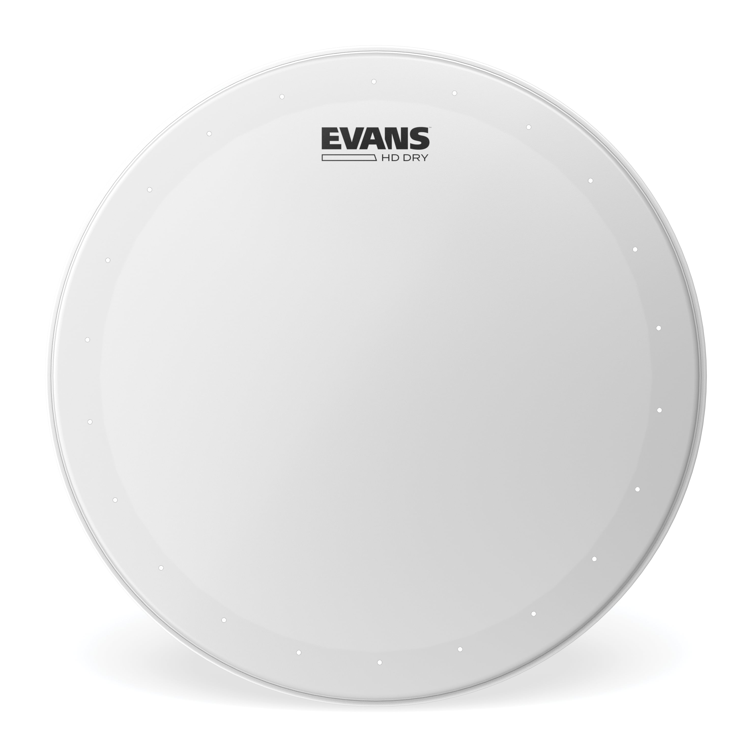 PARCHE EVANS 13¨ GEN HD DRY CTD - 1