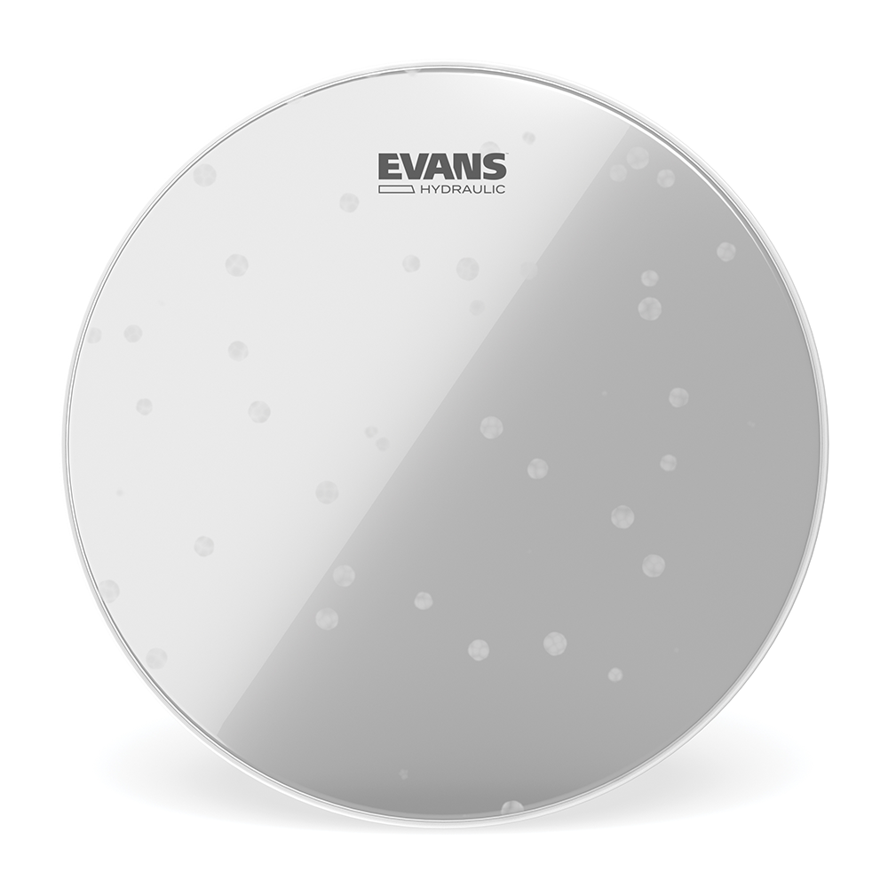 PARCHE EVANS 22¨ HYDRAULIC GLS - 1