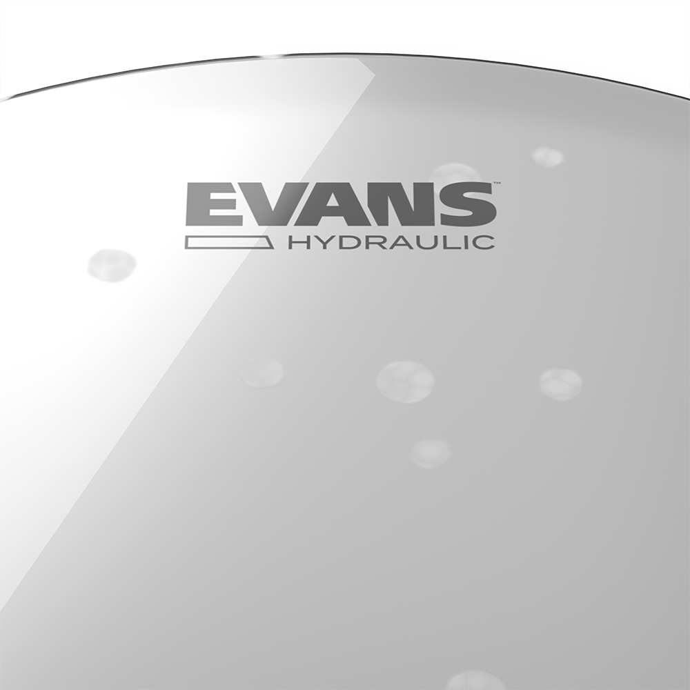 PARCHE EVANS 22¨ HYDRAULIC GLS - 2