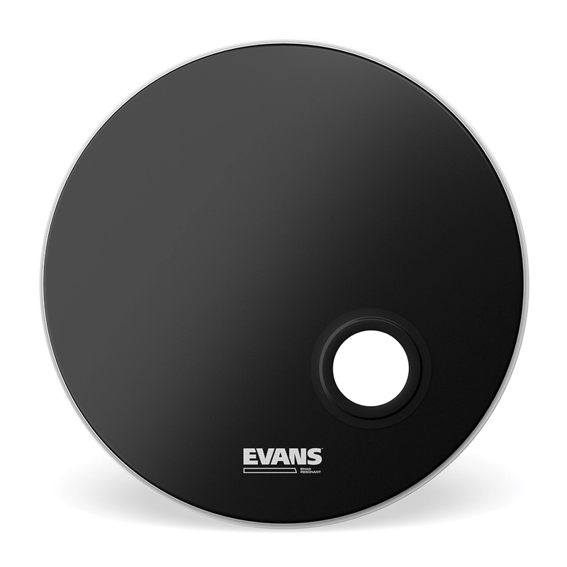 PARCHE EVANS 24¨ EMAD2 RESO BLK - 1