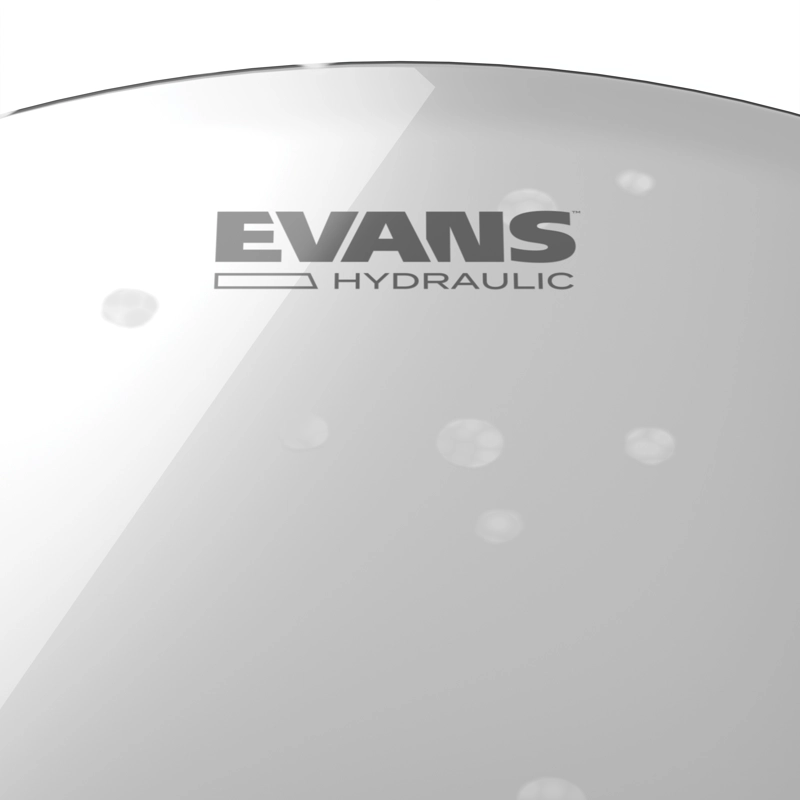 PARCHE EVANS TOMPACK HYD GL 10.12.14' FSN - 2