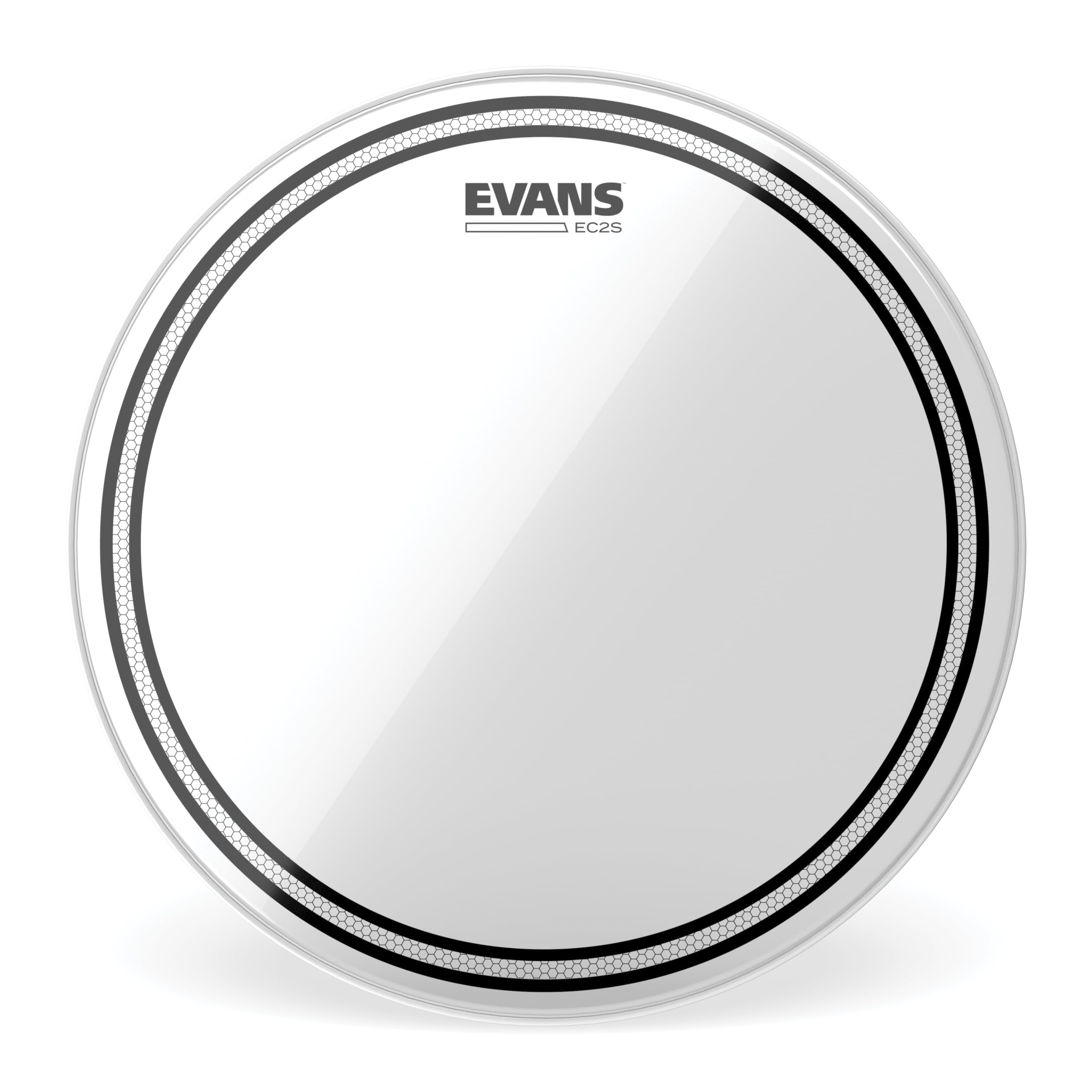 PARCHE EVANS 14¨ EC2 CLR SST - 1