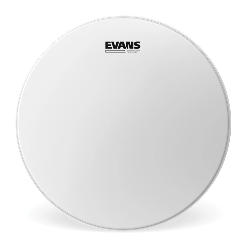 PARCHE EVANS 14¨ PWR CTR - 1