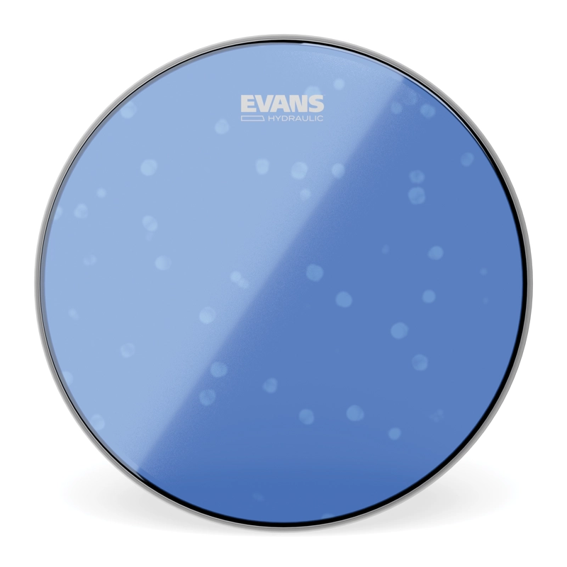 PARCHE EVANS 12¨ HYDRAULIC BLU - 1