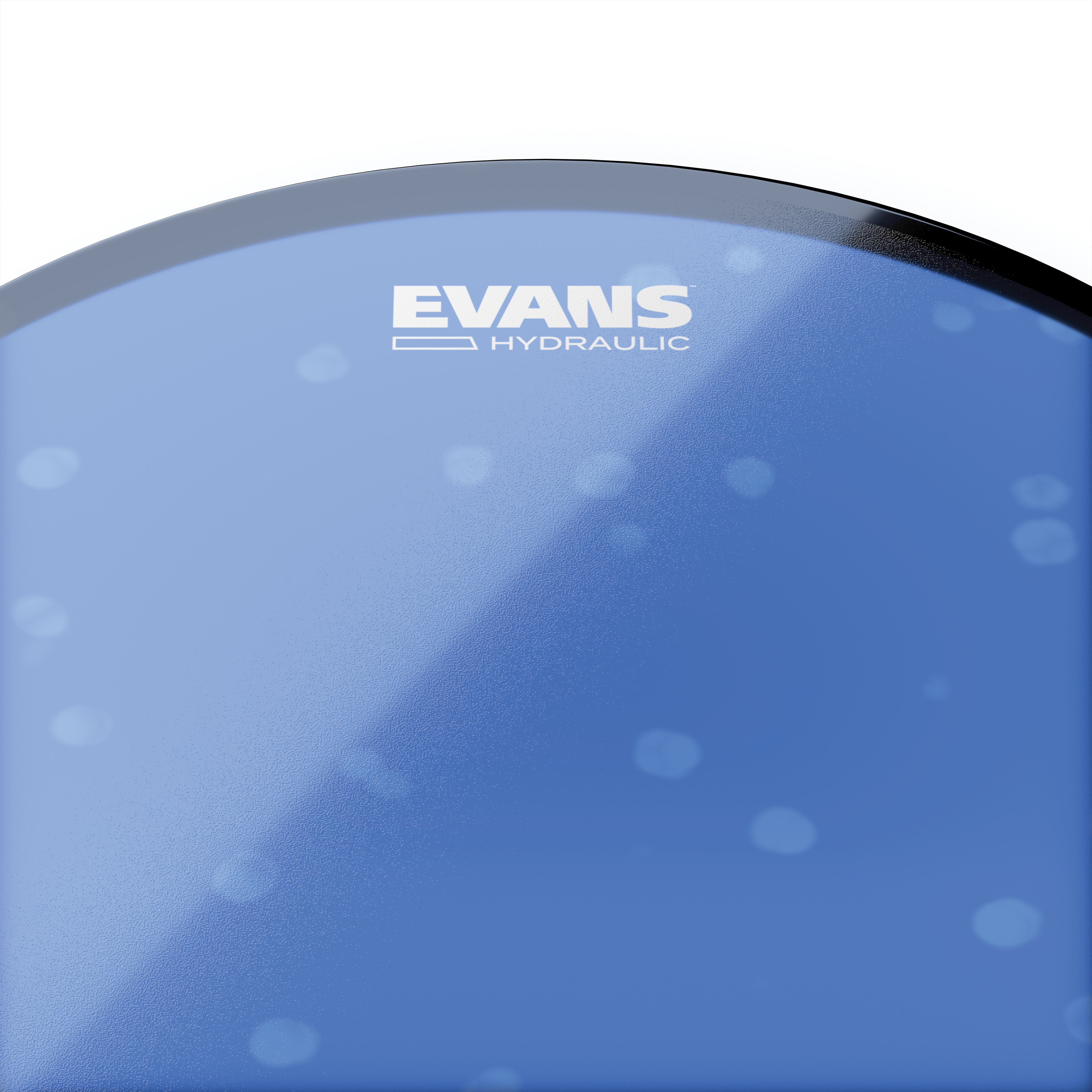 PARCHE EVANS 12¨ HYDRAULIC BLU - 2
