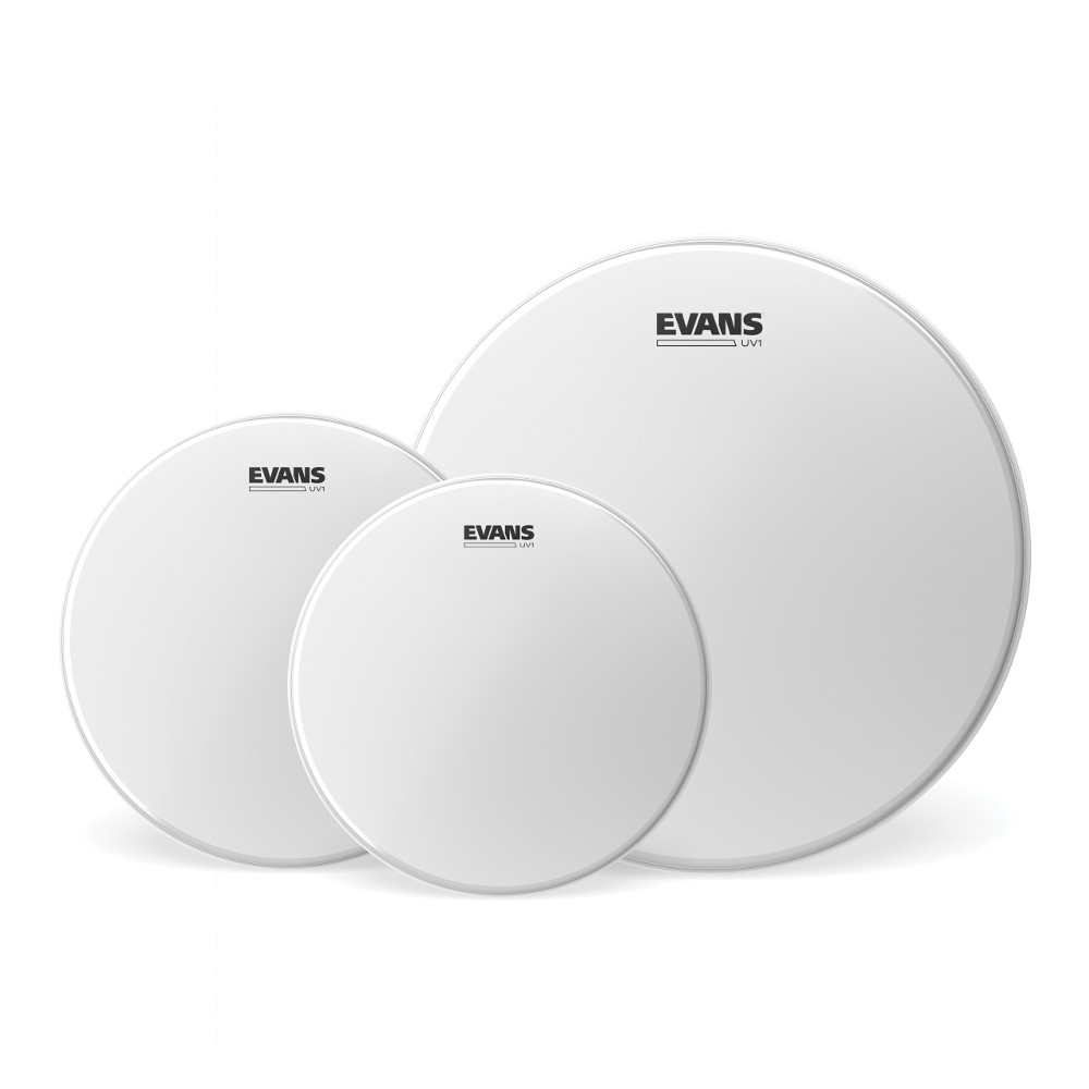 PARCHE EVANS TOMPACK UV1 CTD 12.13.16 STD - 1