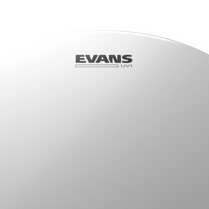 PARCHE EVANS TOMPACK UV1 CTD 12.13.16 STD - 2