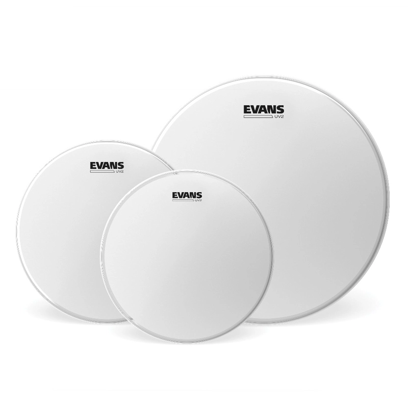 PARCHE EVANS TOMPACK UV2 CTD 12.13.16 STD - 1